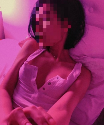 Анкета проститутки Татьяна - город Свислочь, 25 лет, №4509